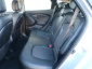 Hyundai ix35, 2013