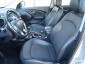 Hyundai ix35, 2013