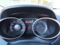 Hyundai ix35, 2013