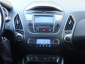 Hyundai ix35, 2013