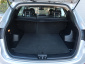 Hyundai ix35, 2013