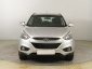 Hyundai ix35, 2013