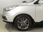Hyundai ix35, 2013