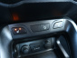Hyundai ix35, 2013