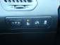 Hyundai ix35, 2013