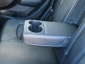 Hyundai ix35, 2013