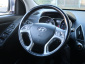 Hyundai ix35, 2013