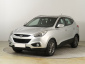 Hyundai ix35, 2013
