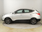 Hyundai ix35, 2013