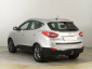 Hyundai ix35, 2013