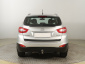 Hyundai ix35, 2013