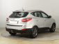 Hyundai ix35, 2013