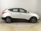 Hyundai ix35, 2013