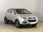 Hyundai ix35, 2013