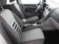 Ford Focus, 2009