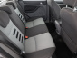 Ford Focus, 2009