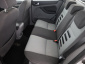 Ford Focus, 2009