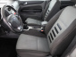 Ford Focus, 2009