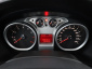 Ford Focus, 2009