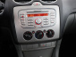 Ford Focus, 2009