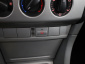 Ford Focus, 2009