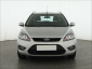 Ford Focus, 2009