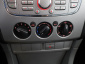 Ford Focus, 2009