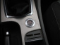 Ford Focus, 2009