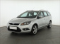 Ford Focus, 2009