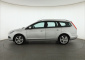 Ford Focus, 2009