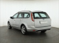 Ford Focus, 2009