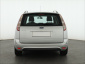 Ford Focus, 2009