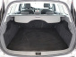 Ford Focus, 2009