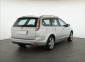 Ford Focus, 2009