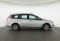 Ford Focus, 2009
