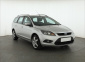 Ford Focus, 2009