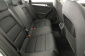 Audi A4, 2012