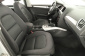 Audi A4, 2012