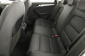 Audi A4, 2012