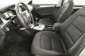 Audi A4, 2012