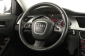 Audi A4, 2012