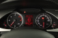 Audi A4, 2012