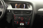 Audi A4, 2012