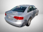 Audi A4, 2012