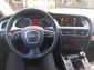 Audi A4, 2012