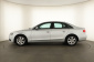 Audi A4, 2012