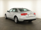 Audi A4, 2012