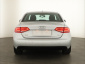 Audi A4, 2012