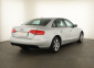 Audi A4, 2012