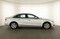 Audi A4, 2012